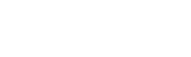 Phoenix Beach Volleyball